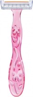 Станок для бритья Bic 3 Miss Soleil CC B4 фото №4 — интернет-магазин Desire.md