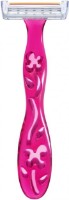 Станок для бритья Bic 3 Miss Soleil CC B4 фото №5 — интернет-магазин Desire.md