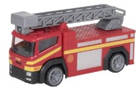 Машина Teamsterz Fire Engine (1373616.18) фото №2 — интернет-магазин Desire.md