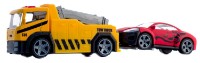 Набор машин Teamsterz Recovery Tow Truck (1373872.18) фото №2 — интернет-магазин Desire.md