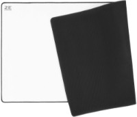 Коврик для мыши 2E Speed/Control 3XL White (2E-PG340WH) фото №2 — интернет-магазин Desire.md