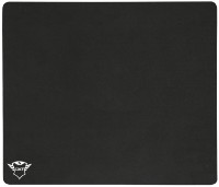 Mousepad Trust GXT 752 (21566)