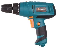 Mașină de înșurubat Bort BSB-280X-2 imaginea #2 — magazin online Desire.md