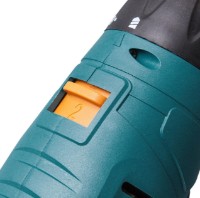 Mașină de înșurubat Bort BSB-280X-2 imaginea #3 — magazin online Desire.md