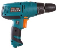 Mașină de înșurubat Bort BSB-280X-2 imaginea #4 — magazin online Desire.md