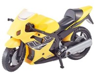 Motocicleta Teamsterz Speed Bike (1374323) imaginea #7 — magazin online Desire.md