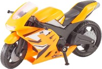 Motocicleta Teamsterz Speed Bike (1374323)