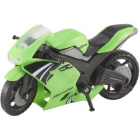 Motocicleta Teamsterz Speed Bike (1374323) imaginea #4 — magazin online Desire.md