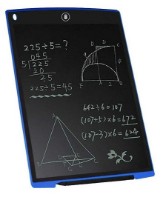 Tablă pentru desen Essa Toys (1201B)