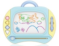 Планшет для рисования Essa Toys (796-02A) фото №1 — интернет-магазин Desire.md