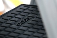 Scară Cagsan HA103 imaginea #5 — magazin online Desire.md