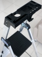 Scară Cagsan HA103 imaginea #6 — magazin online Desire.md