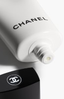 Очищающее средство для лица Chanel Le Mousse Cleansing Cream-to-Foam 150ml