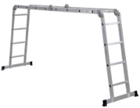 Scară Cagsan HR016 imaginea #1 — magazin online Desire.md