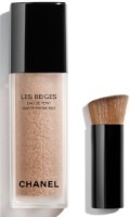 Тональный флюид Chanel Les Beiges Water-Fresh Tint Light 30ml фото №1 — интернет-магазин Desire.md