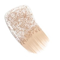 Тональный флюид Chanel Les Beiges Water-Fresh Tint Light 30ml фото №2 — интернет-магазин Desire.md