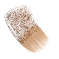 Fluid tonal Chanel Les Beiges Water-Fresh Tint Light/Deep 30ml imaginea #2 — magazin online Desire.md