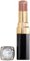 Ruj de buze Chanel Rouge Coco Flash Vibrant Shine 158 Dawn imaginea #1 — magazin online Desire.md