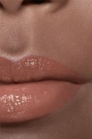 Ruj de buze Chanel Rouge Coco Flash Vibrant Shine 158 Dawn imaginea #3 — magazin online Desire.md