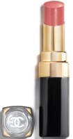 Помада для губ Chanel Rouge Coco Flash Vibrant Shine 162 Sunbeam фото №1 — интернет-магазин Desire.md