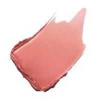 Помада для губ Chanel Rouge Coco Flash Vibrant Shine 162 Sunbeam фото №2 — интернет-магазин Desire.md