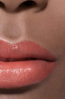 Помада для губ Chanel Rouge Coco Flash Vibrant Shine 162 Sunbeam фото №4 — интернет-магазин Desire.md