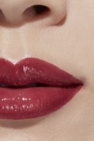 Помада для губ Chanel Rouge Coco Flash Vibrant Shine 164 Flame фото №3 — интернет-магазин Desire.md