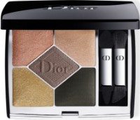 Fard de pleoape Christian Dior 5 Couleurs Couture 579 imaginea #1 — magazin online Desire.md