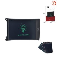 Доска для рисования Essa Toys (8501B) фото №3 — интернет-магазин Desire.md