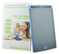 Доска для рисования Essa Toys (8501B) фото №4 — интернет-магазин Desire.md