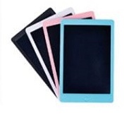 Доска для рисования Essa Toys (8502B) фото №2 — интернет-магазин Desire.md