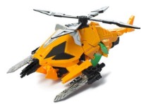 Фигурка героя Essa Toys (5502) фото №6 — интернет-магазин Desire.md