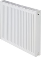 Radiator Termo Teknik TIP22 300X500 imaginea #1 — magazin online Desire.md