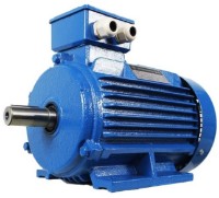 Электродвигатель Mogilevsk AIR 71B 6 (10112611)