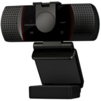 Вебкамера Thronmax Stream Go X1 Black фото №4 — интернет-магазин Desire.md