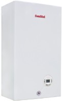 Газовый котел Fondital Minorca CTFS 24kw TF