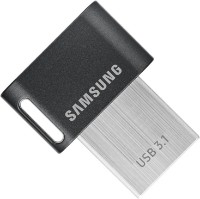 USB Flash Drive Samsung Fit Plus 256Gb (MUF-256AB/APC)