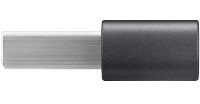 USB Flash Drive Samsung Fit Plus 256Gb (MUF-256AB/APC)