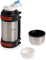 Termos Airline IT-07 imaginea #2 — magazin online Desire.md