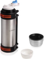 Termos Airline IT-08 imaginea #3 — magazin online Desire.md