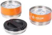 Termos pentru bucate Airline IT-T-02 imaginea #2 — magazin online Desire.md