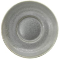 Set farfurioare Alir Matt Green 15cm (ZA0052-6-M) 6pcs