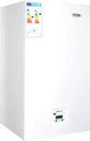 Centrala termica Motan GREEN 24 kw TF