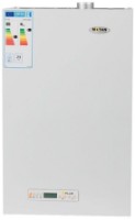 Газовый котел Motan K PLUS 24kw TF фото №1 — интернет-магазин Desire.md
