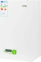 Газовый котел Motan MKDENS 25kw TF фото №2 — интернет-магазин Desire.md