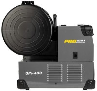 Aparat de sudură ProCraft SPI400 imaginea #2 — magazin online Desire.md