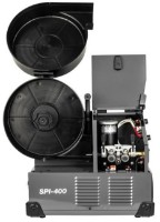 Aparat de sudură ProCraft SPI400 imaginea #4 — magazin online Desire.md