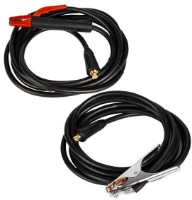 Aparat de sudură ProCraft SPI400 imaginea #5 — magazin online Desire.md