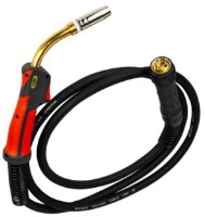 Aparat de sudură ProCraft SPI400 imaginea #6 — magazin online Desire.md