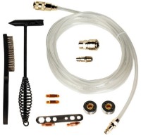 Aparat de sudură ProCraft SPI400 imaginea #7 — magazin online Desire.md